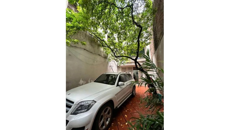  BÁN NHÀ MẶT PHỐ NGUYỄN KHANG – CẦU GIẤY – 135m² – GIÁ CHÀO 37 TỶ )
